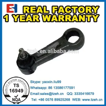 Auto spare parts car Steering Idler for MITSUBISHI COLT/RODEO 15296 k9388 71301