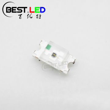 Wholesale IR 810nm LED Infrared 1206 3216 SMD