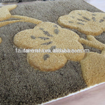 Kids playing carpet 01