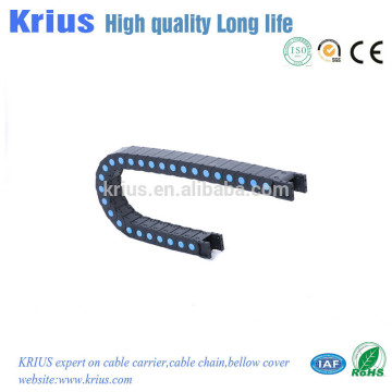 high quality plastic chain link