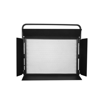 DYNA Series 300W LED Professional Panel Light