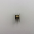 原始239729x3梭芯适用于典型的GC6-7