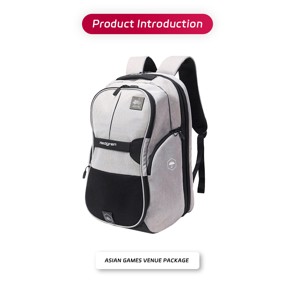 51-Asian Games venue package-x