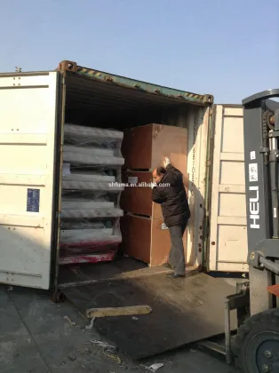 MF9040 Industrial Electrostatic Filter Dust Collector Wood Dust Collector Machine