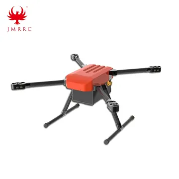 Quadcopter 900mm Frame Kit X900 Industry Application Speaker Flight Platform JMRRC