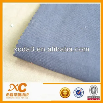 28w cotton corduroy manufacture,china corduroy supplier