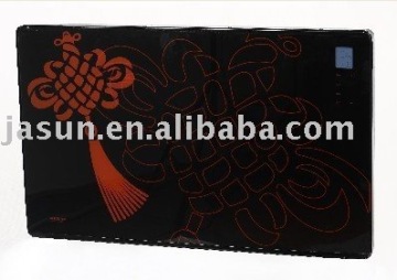 Hot sale Convector