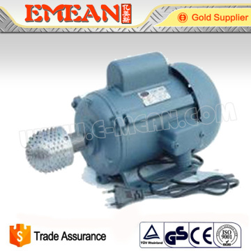 YZB series new appearance coming crane ac motor yzb