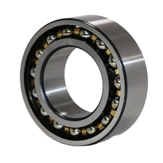 Factory Direct Tapered Roller Bearings NP853895/NP738729 - 240x320x42 mm