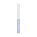 High Definition Mascara Lash Extension Mascara Makeup