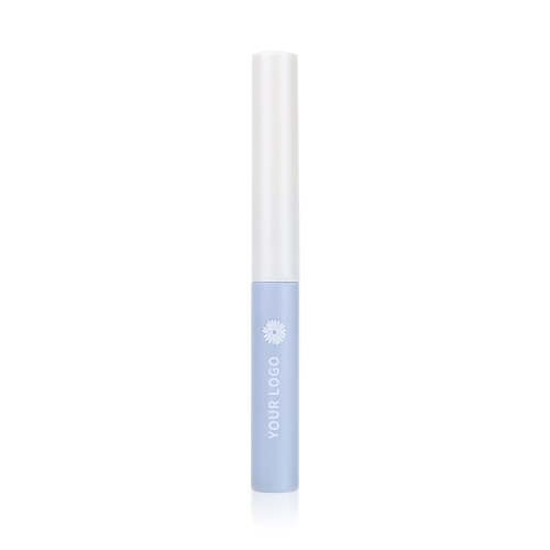 High Definition Mascara Lash Extension Mascara Makeup