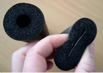 EPT Foam Product