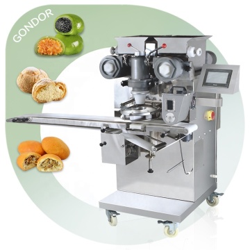 صناعة القمر الصناعي Kubba Maquina de Coxinha Faisant la jollinging mini falafel صانع "مع ذلك ، مع الأخذ في الاعتبار الوضوح والأهمية ، قد يكون عنوانًا أكثر ملاءمة وموجزة: