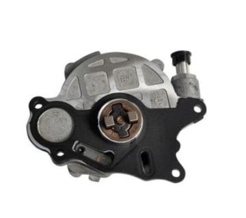 03L145100F POMPA VUOTO FRENO