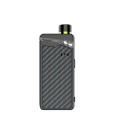 LENSEN Electronic Cigarette Matrix 40W Aio Pod System