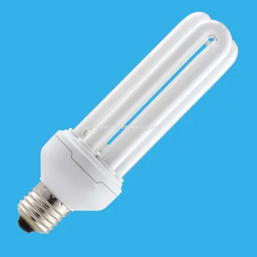 T4 cfl grow light home voltage saver 3u-25w