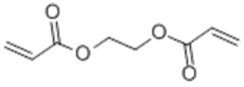 ETHYLENE DIACRYLATE CAS 2274-11-5