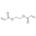 ETHYLENE DIACRYLATE  CAS 2274-11-5