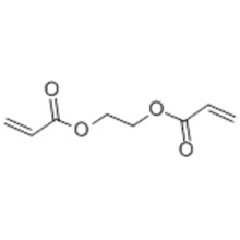 ETHYLENE DIACRYLATE CAS 2274-11-5