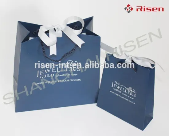 2015 Pretty cosmetic packaging bag