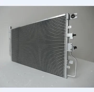 4695 9531054G11 car air conditioner car a/c condenser auto air conditioning