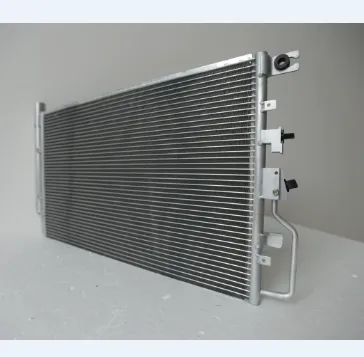 4695 9531054G11 car air conditioner car a/c condenser auto air conditioning