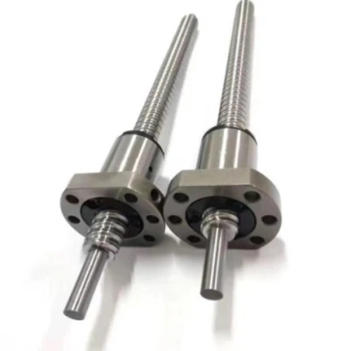 High quality SFY 1616 ball screw