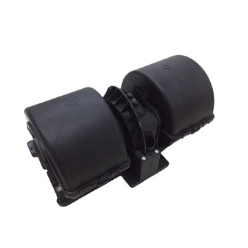 OE Membro do caminhão Motor A16700500 para Scania