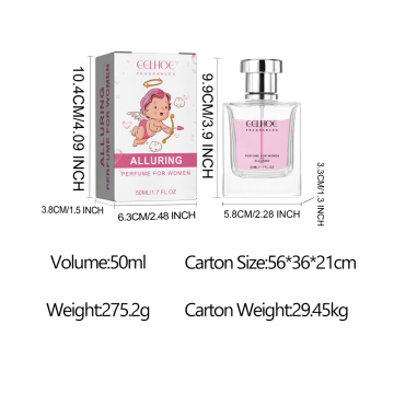 Aroma Wholesale Concentrated Original Perfume Fragrance Oil