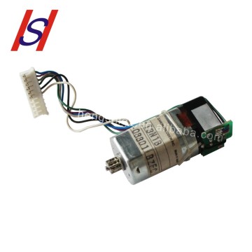 Wincor Omron V2BF Card Reader Motor