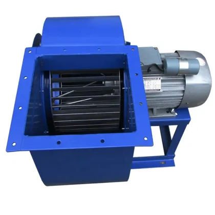 Aluminum Centrifugal Fans and Sodeca Centrifugal Fans: Comprehensive Search Engine