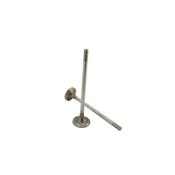 High Quality N14 Diesel Engine Parts: Intake Valves and Truck Engine Components - Catalog of Part Numbers 3084045, 3078395, 3803769, 3068519