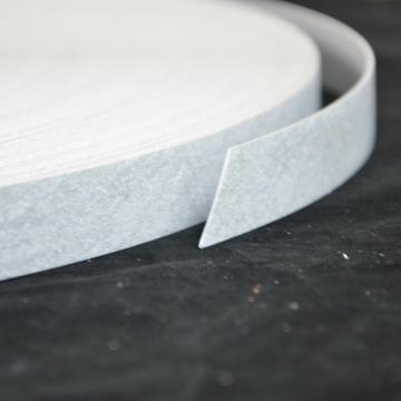 Höchste Möbelzubehör PVC Edge Bandband