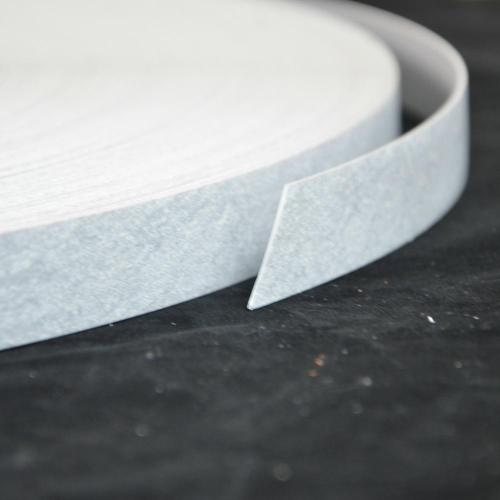 Top quality furniture accessories PVC edge band tape