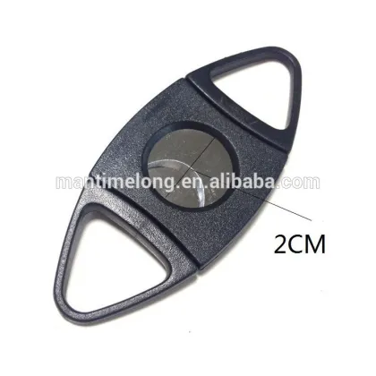 cigar cutter cheap wholesale cigar cutter cigar knife