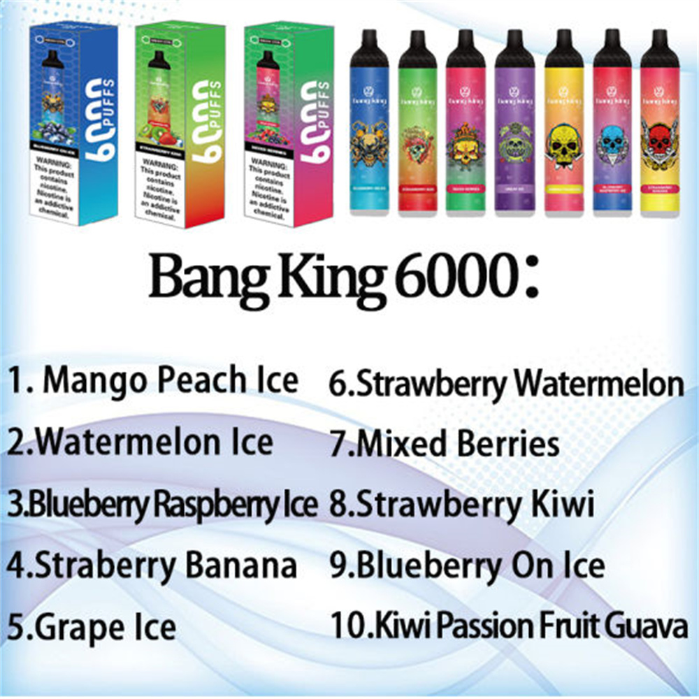 Uzy-Bang-King-6000 (8)