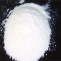 White Silicon Dioxide Powder For Electrophoretic Coatings