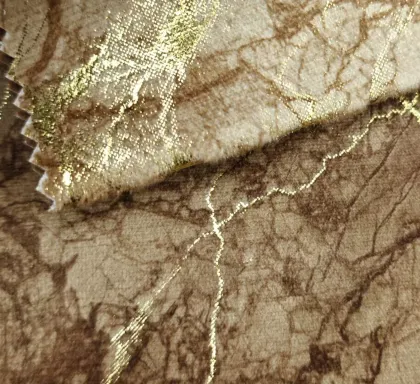 Elegant Holland Velvet Sofa Fabric