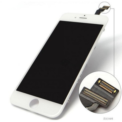 Original LCD Screen for iPhone 6S Plus