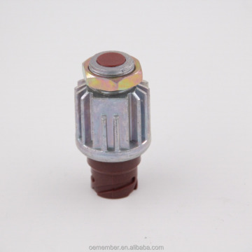 OE Member Truck Brake Light Switch for Man