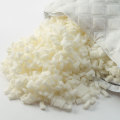 Memory Foam Filling Shredded Foam Pillow For Bedroom