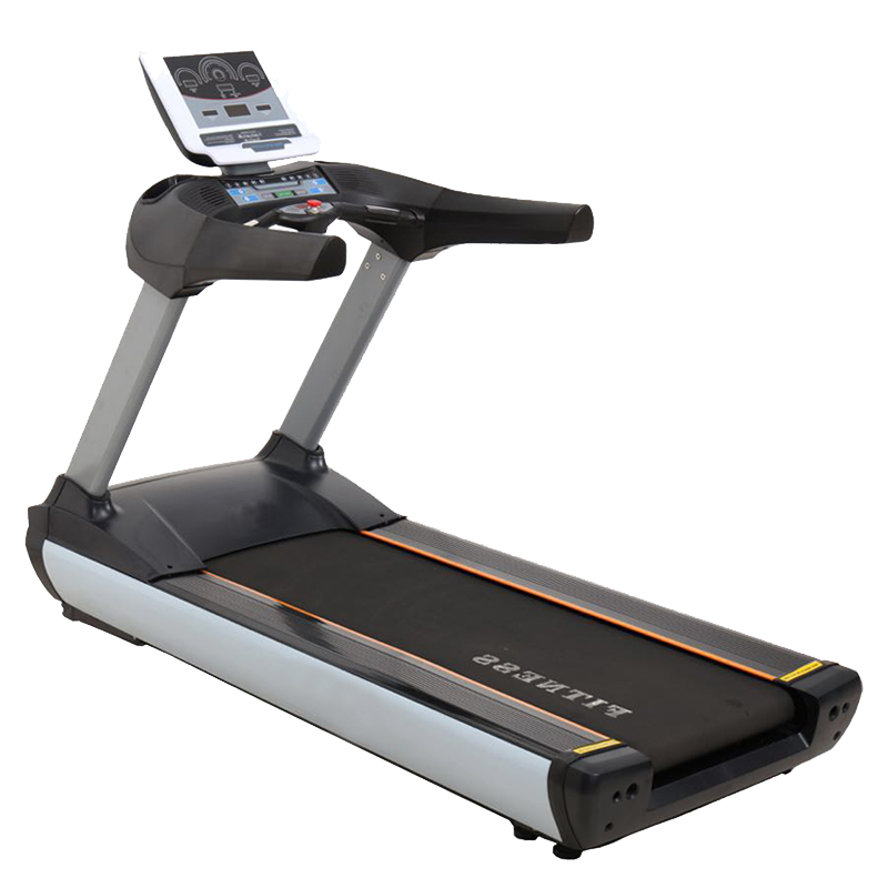 Heavy Duty Treadmill Popular Gym Running Machine