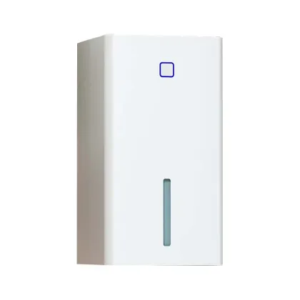 Source Factory: Comprehensive Collection of Air Purifier and Dehumidifier Machines