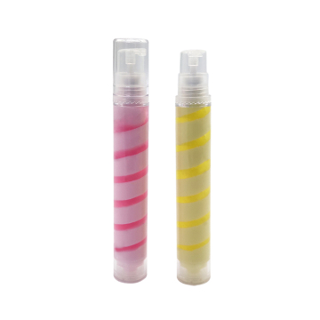 Hot Selling High Quality New Product Design Moisturizing Body Lotion