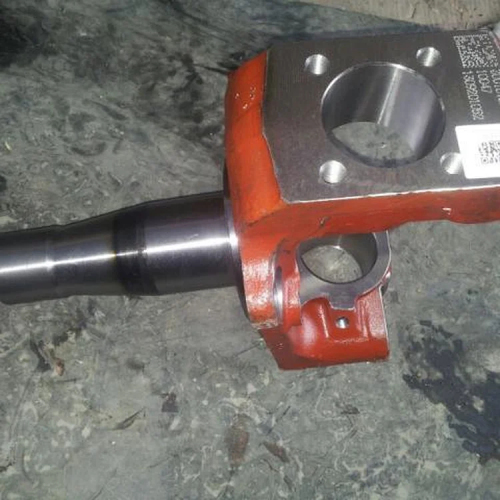 Steering Knuckle Solidworks, High Quality Steering Knuckle Solidworks