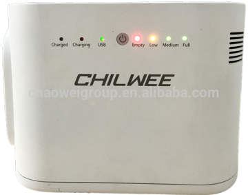 solar power system solar panel portable generator system solar energy system