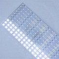 SMD 5730 DC12V LED Siid Strip 1M 72LLEDS