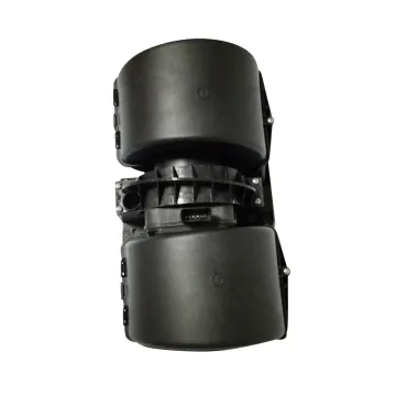 Auto Evaporator Blower Motor OE 1854876 Price