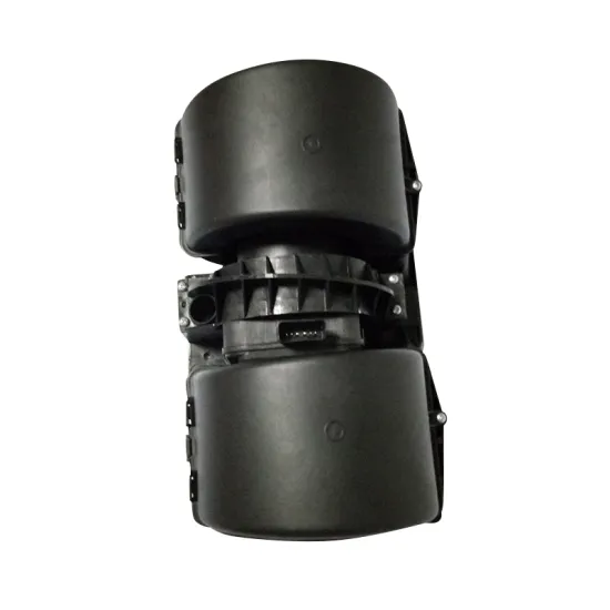 Auto Evaporator Blower Motor OE 1854876 Price
