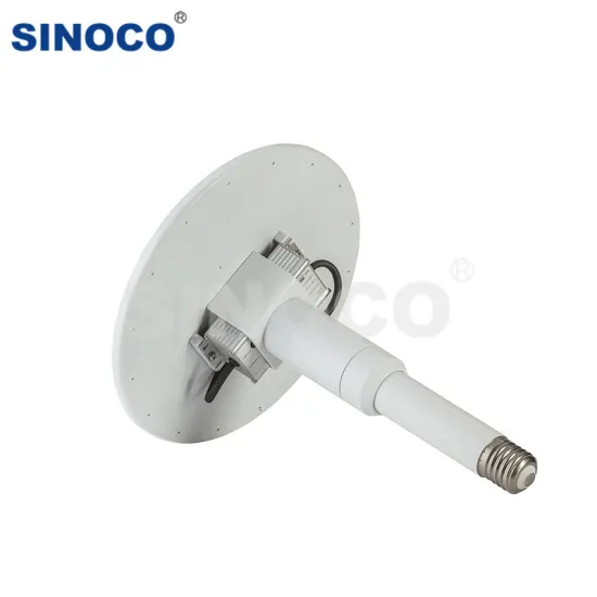 Japanese Style E40 IP65 LED High Bay Light